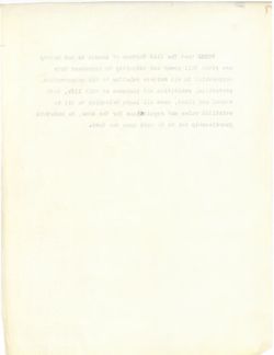 6751fabfc62e76.75176539.pdf page 219