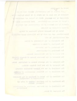 6751fabfc62e76.75176539.pdf page 221