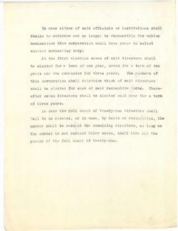 6751fabfc62e76.75176539.pdf page 222