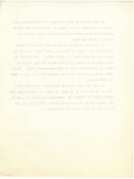 6751fabfc62e76.75176539.pdf page 223