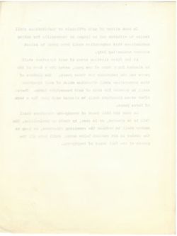 6751fabfc62e76.75176539.pdf page 223