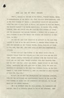 6751fabfc62e76.75176539.pdf page 224