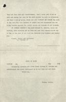 6751fabfc62e76.75176539.pdf page 225