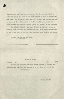 6751fabfc62e76.75176539.pdf page 225