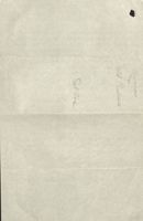 6751fabfc62e76.75176539.pdf page 226