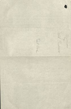 6751fabfc62e76.75176539.pdf page 226