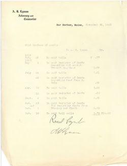 6751fabfc62e76.75176539.pdf page 227