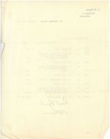 6751fabfc62e76.75176539.pdf page 228