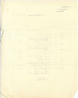 6751fabfc62e76.75176539.pdf page 228