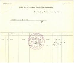 6751fabfc62e76.75176539.pdf page 229