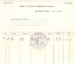 6751fabfc62e76.75176539.pdf page 231