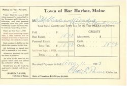 6751fabfc62e76.75176539.pdf page 233