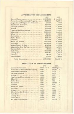 6751fabfc62e76.75176539.pdf page 234