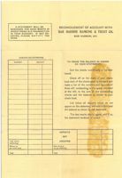 6751fabfc62e76.75176539.pdf page 237