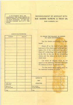 6751fabfc62e76.75176539.pdf page 237