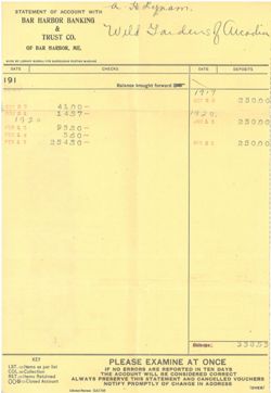 6751fabfc62e76.75176539.pdf page 238