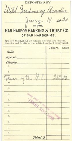 6751fabfc62e76.75176539.pdf page 239