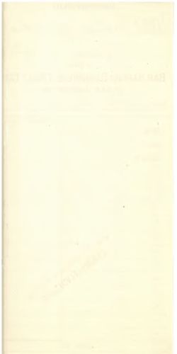 6751fabfc62e76.75176539.pdf page 240