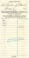 6751fabfc62e76.75176539.pdf page 241
