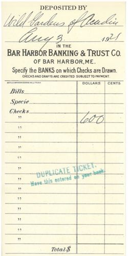 6751fabfc62e76.75176539.pdf page 241