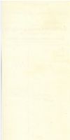 6751fabfc62e76.75176539.pdf page 242