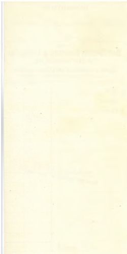 6751fabfc62e76.75176539.pdf page 242