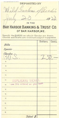 6751fabfc62e76.75176539.pdf page 243