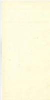 6751fabfc62e76.75176539.pdf page 244