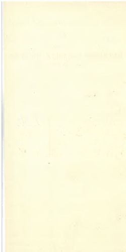 6751fabfc62e76.75176539.pdf page 244