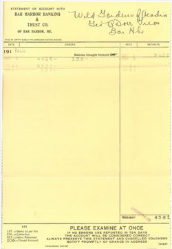 6751fabfc62e76.75176539.pdf page 245