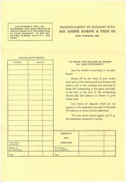 6751fabfc62e76.75176539.pdf page 246