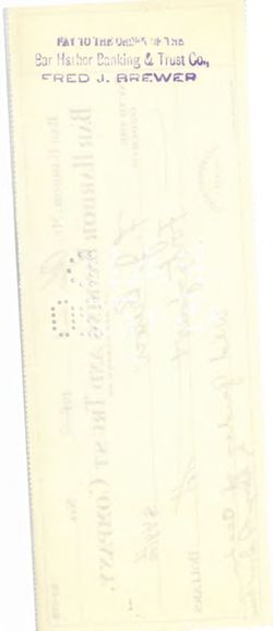 6751fabfc62e76.75176539.pdf page 248