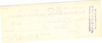 6751fabfc62e76.75176539.pdf page 250