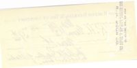 6751fabfc62e76.75176539.pdf page 254