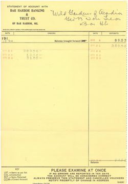 6751fabfc62e76.75176539.pdf page 255