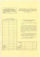 6751fabfc62e76.75176539.pdf page 256