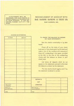 6751fabfc62e76.75176539.pdf page 256