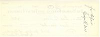 6751fabfc62e76.75176539.pdf page 258