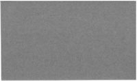 6751fabfc62e76.75176539.pdf page 264