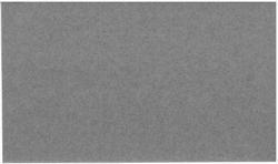 6751fabfc62e76.75176539.pdf page 264