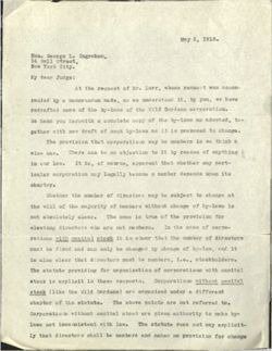 6751fabfc62e76.75176539.pdf page 268