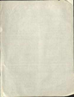 6751fabfc62e76.75176539.pdf page 269