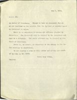 6751fabfc62e76.75176539.pdf page 270