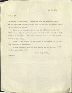 6751fabfc62e76.75176539.pdf page 270