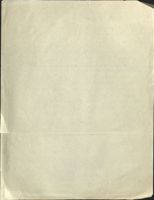 6751fabfc62e76.75176539.pdf page 271
