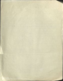 6751fabfc62e76.75176539.pdf page 271