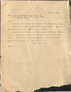 6751fabfc62e76.75176539.pdf page 272