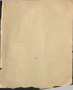 6751fabfc62e76.75176539.pdf page 273