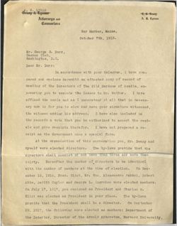 6751fabfc62e76.75176539.pdf page 274