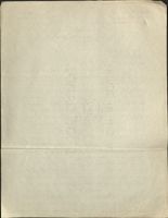 6751fabfc62e76.75176539.pdf page 275